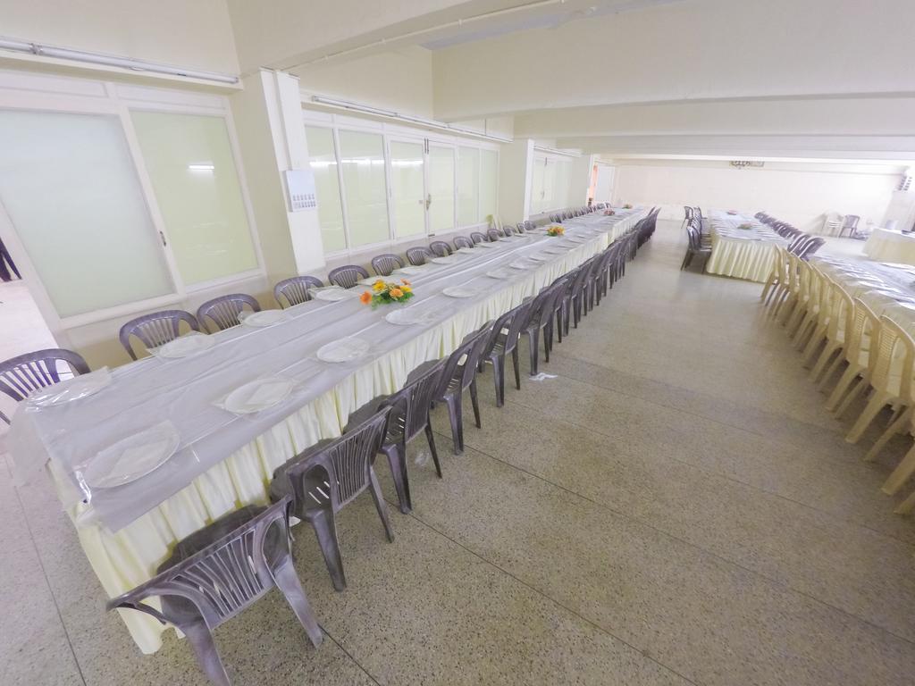 Vinnca Lrn Excellency セーラム エクステリア 写真