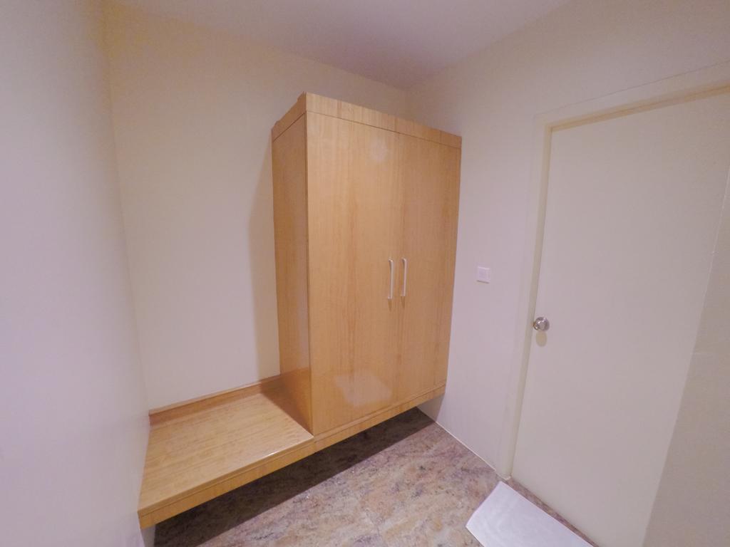 Vinnca Lrn Excellency セーラム 部屋 写真